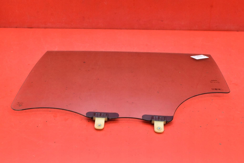 window side left rear part rear KIA SPORTAGE 5 V 21-25