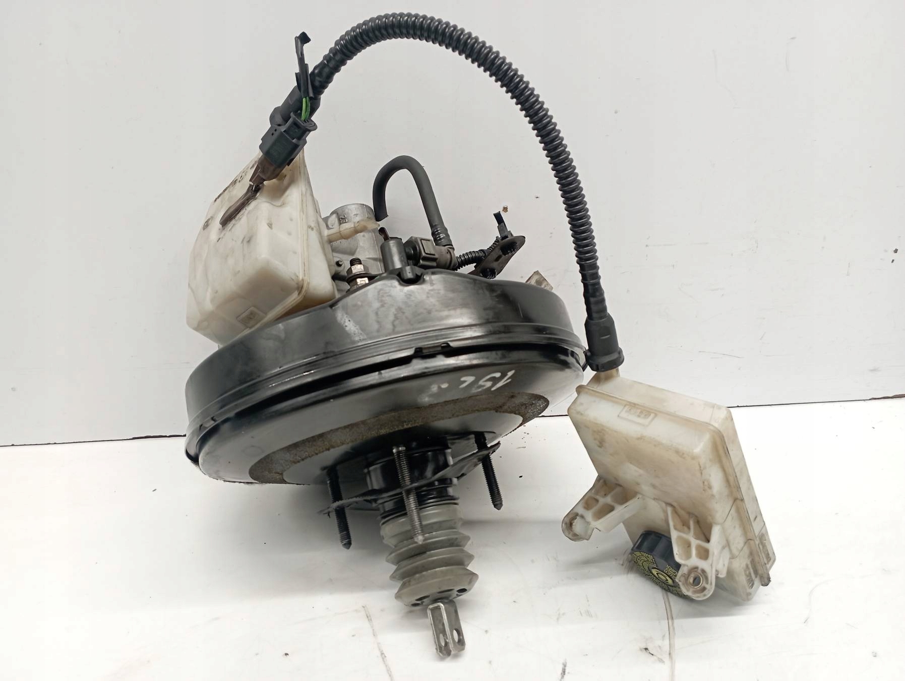 Servofreno servo 9682650980 Peugeot 3008 e (2009-2016)