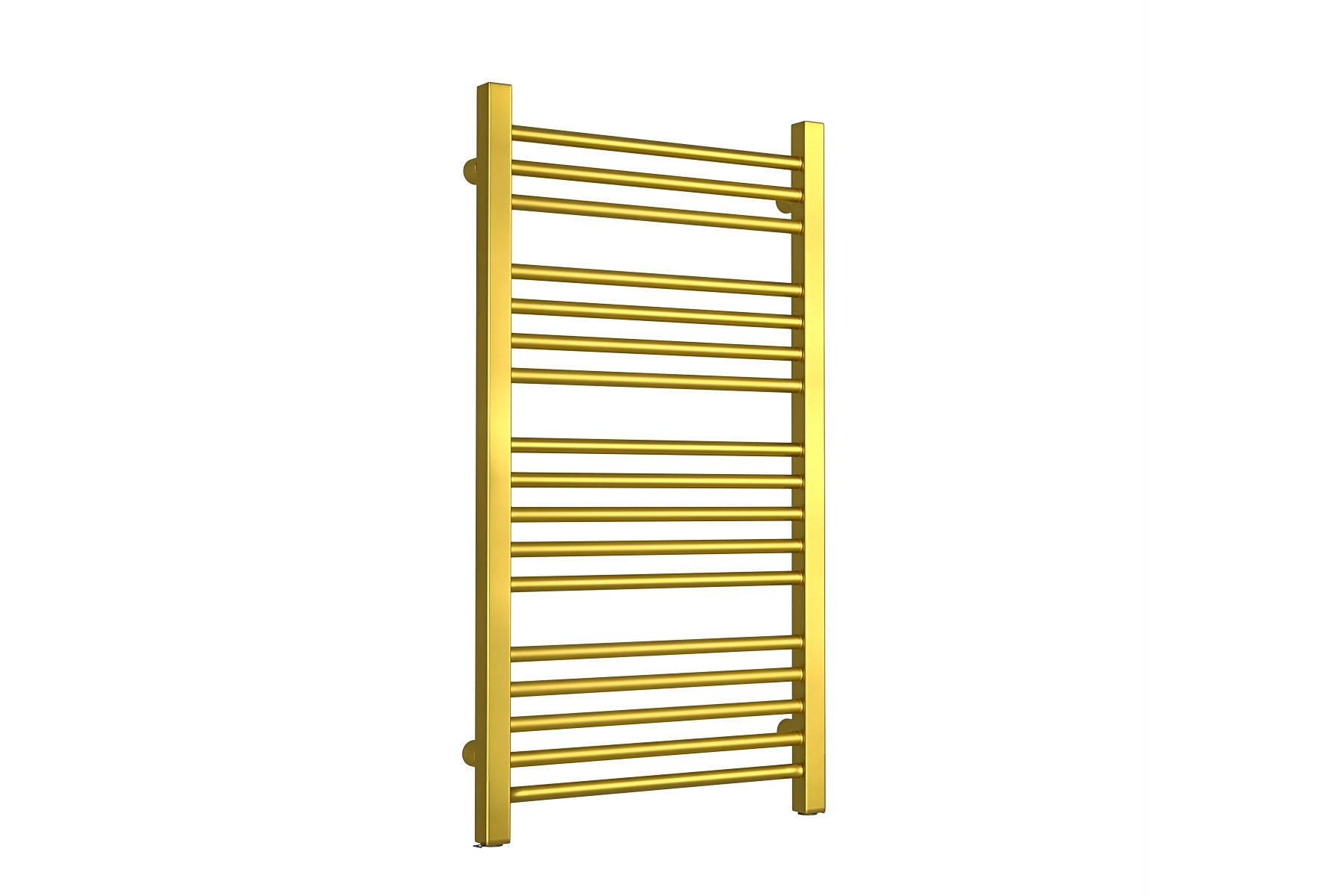 

Grzejnik Łazienkowy Dave 1350x550 Crown Gold-złoty