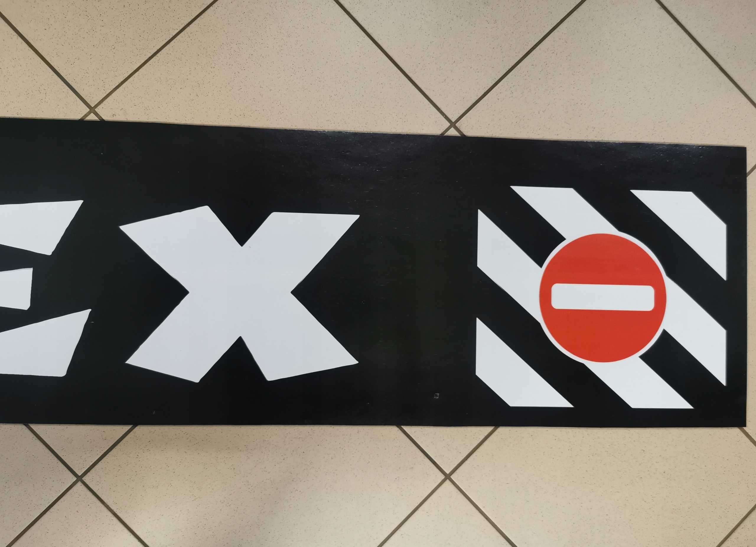 Cf24cb6b41a19b54f0e17c434f14