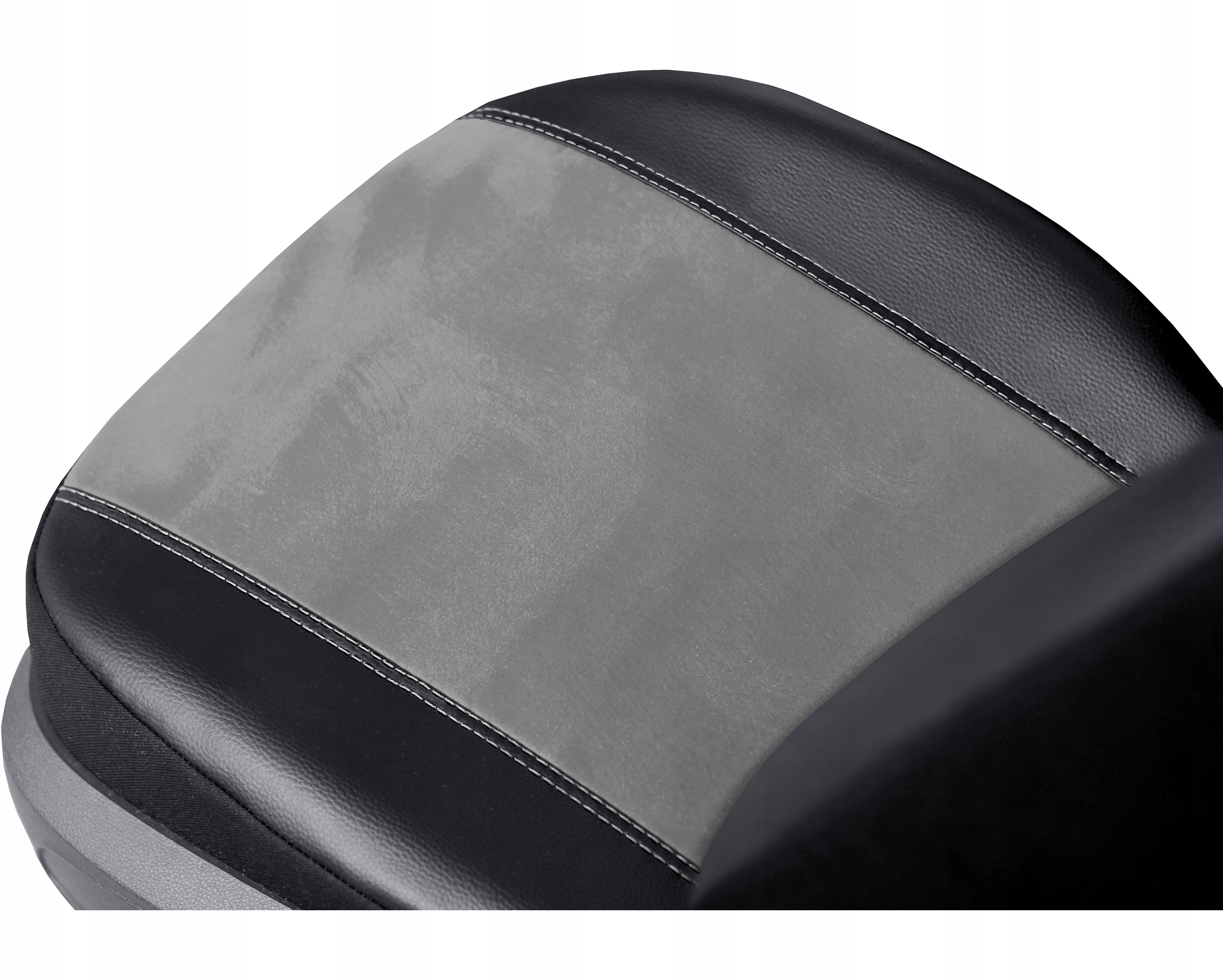 SKÓRA POKROWCE MIAROWE TOYOTA YARIS 4 Cross Hybrid Producent Pok-Ter