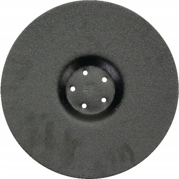 Talíř sběrací pro secí botku 90225211 Kramp