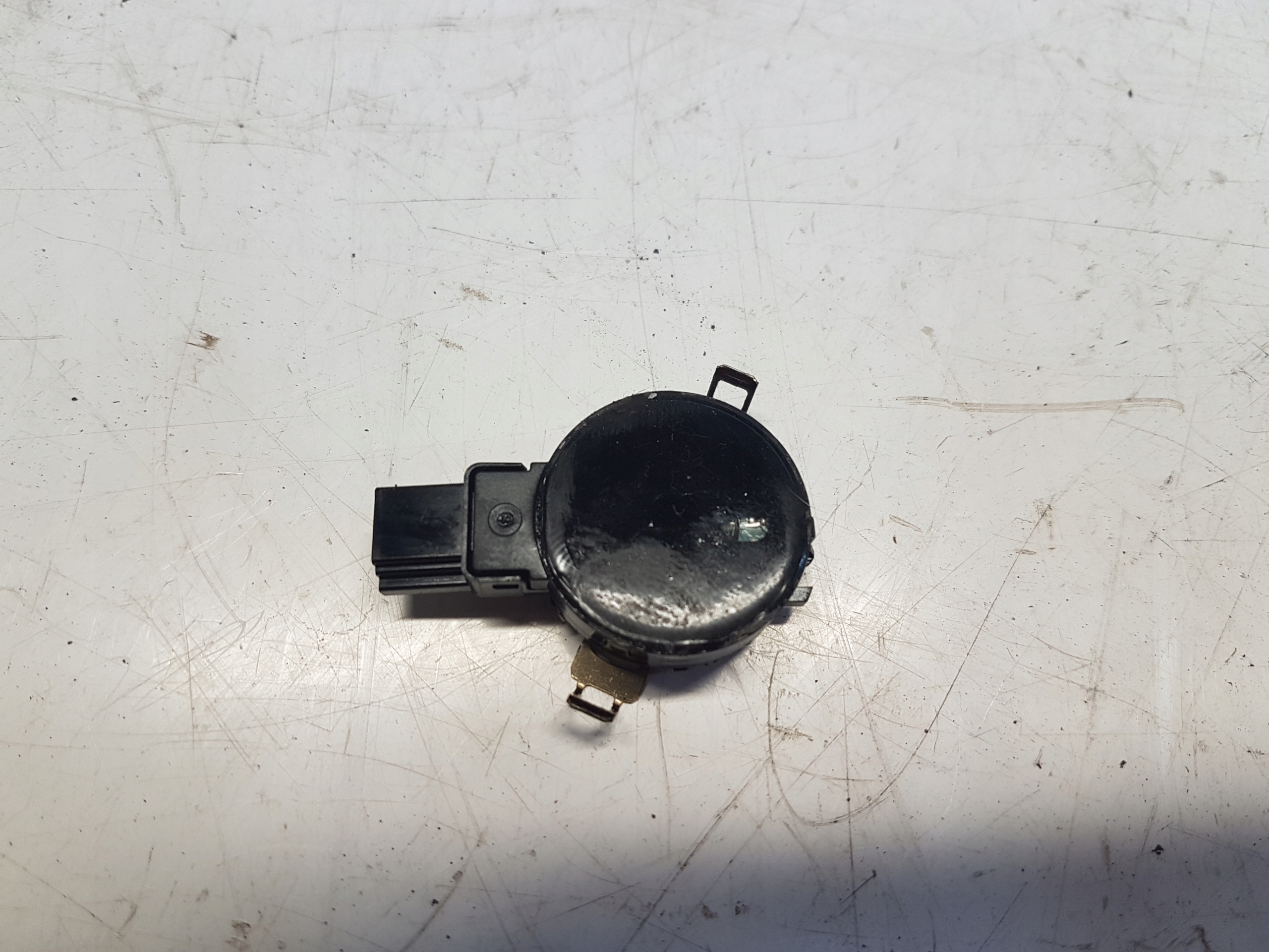 Kia OPTIMA IV датчик дощу 96000-C1000