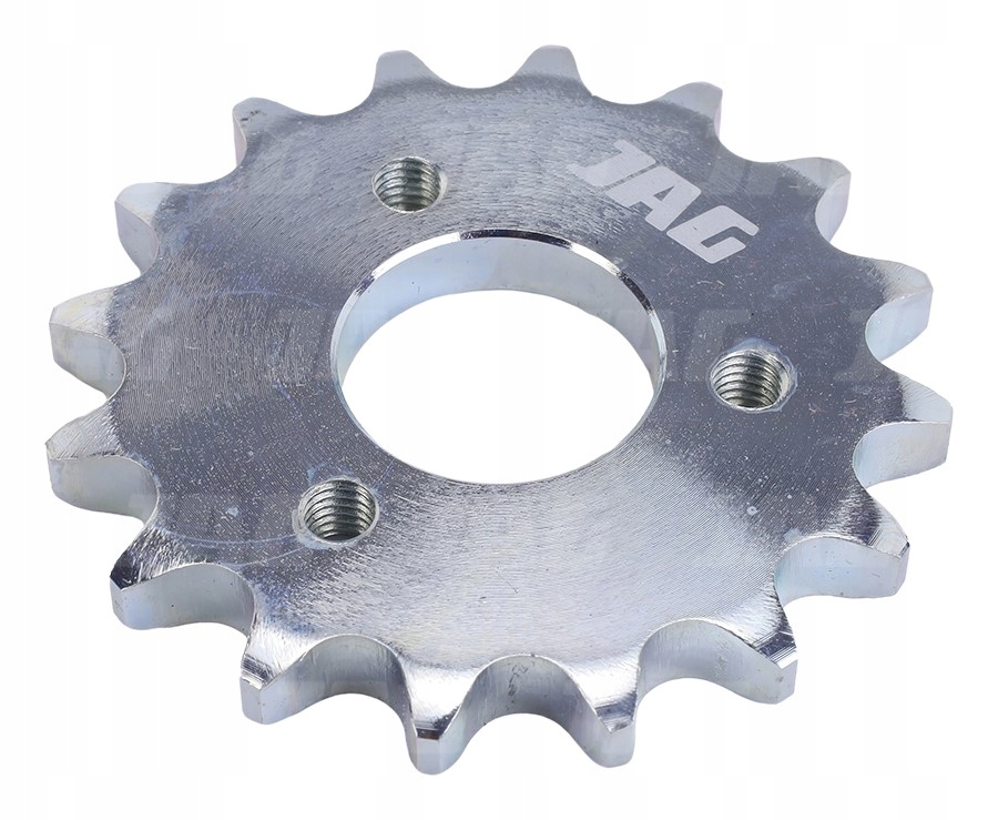 Koło zębate zębatka Z16 John Deere Z30028