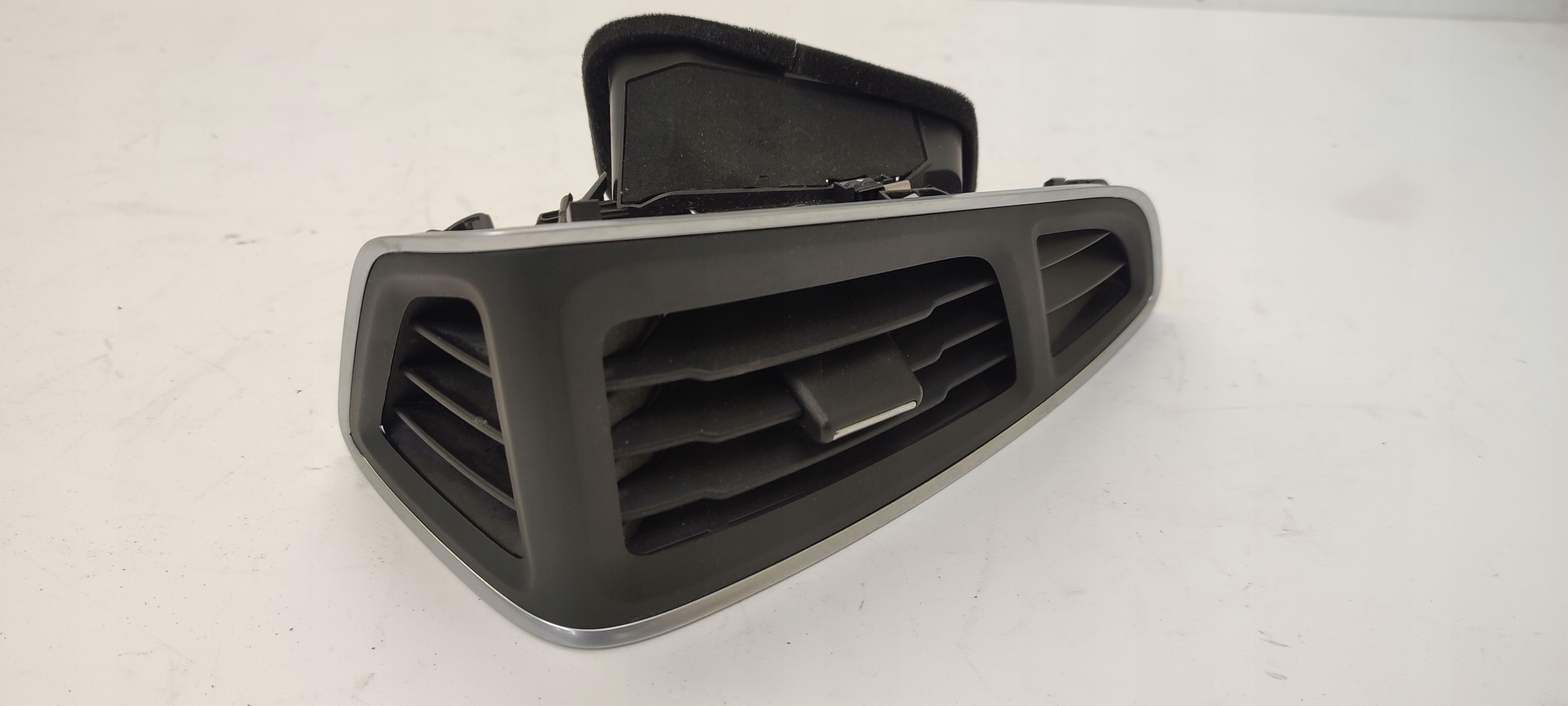 Kratki des lüfters para Ford Focus MK3 1,0 Ecoboost