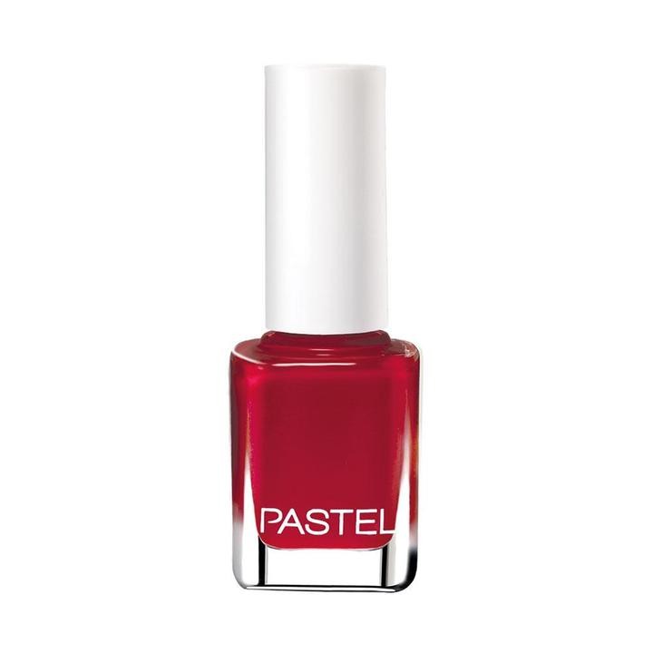 

Pastel Lakier do paznokci nr 28 13ml