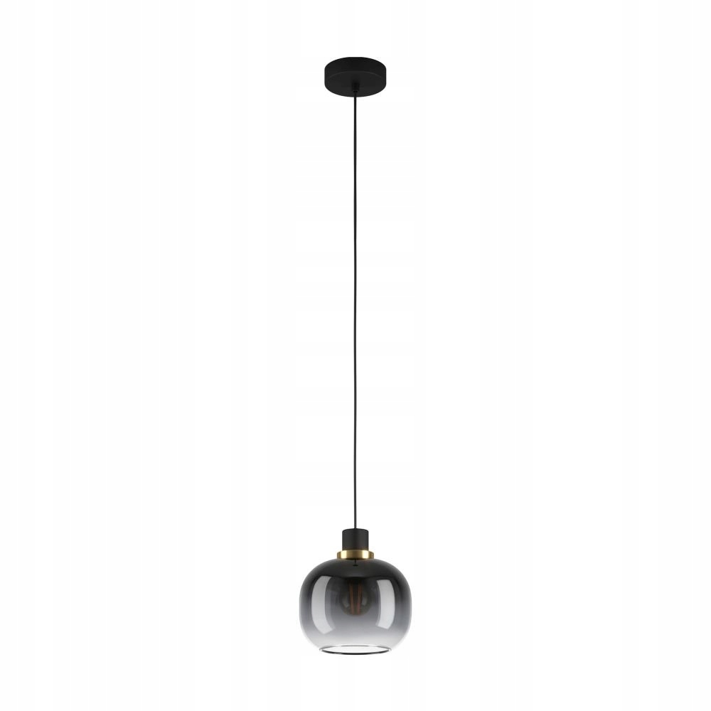 Závesná lampa Oilella 99616 Eglo