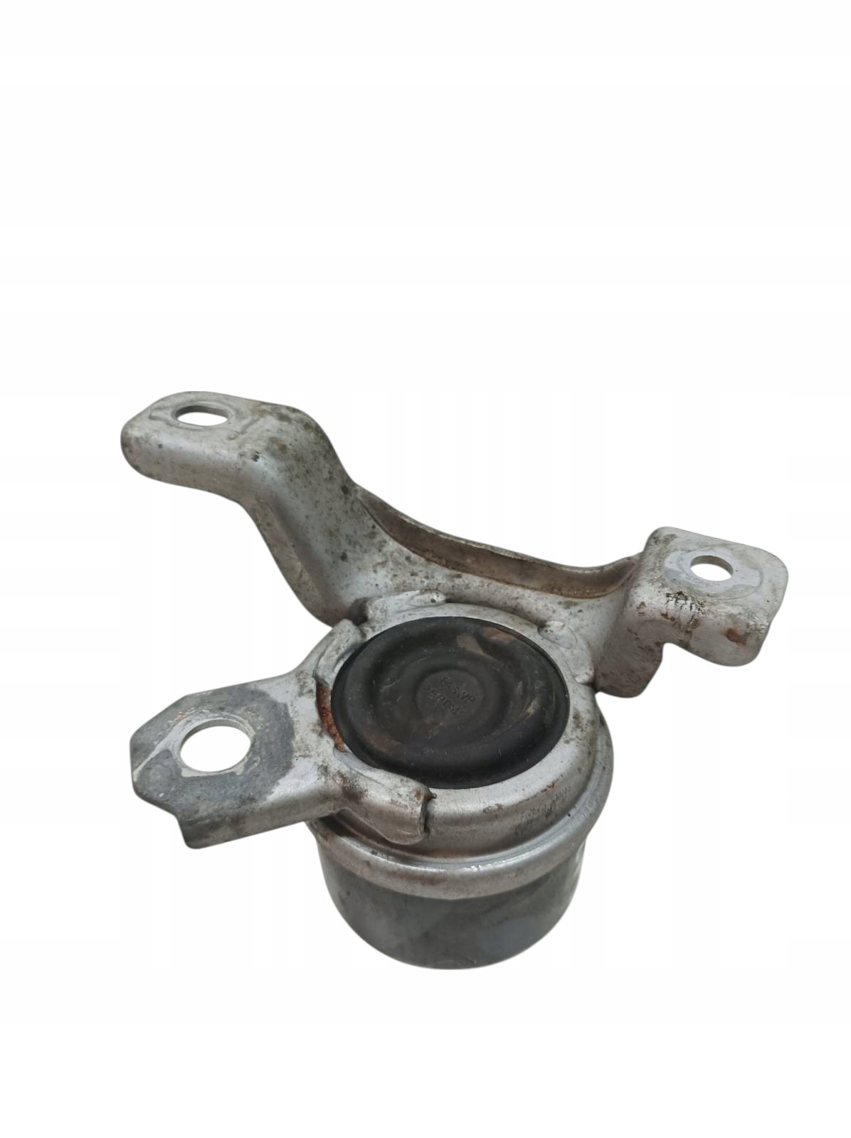 engine mount G2517002 2.4 D Volvo XC 70 III (2007- )