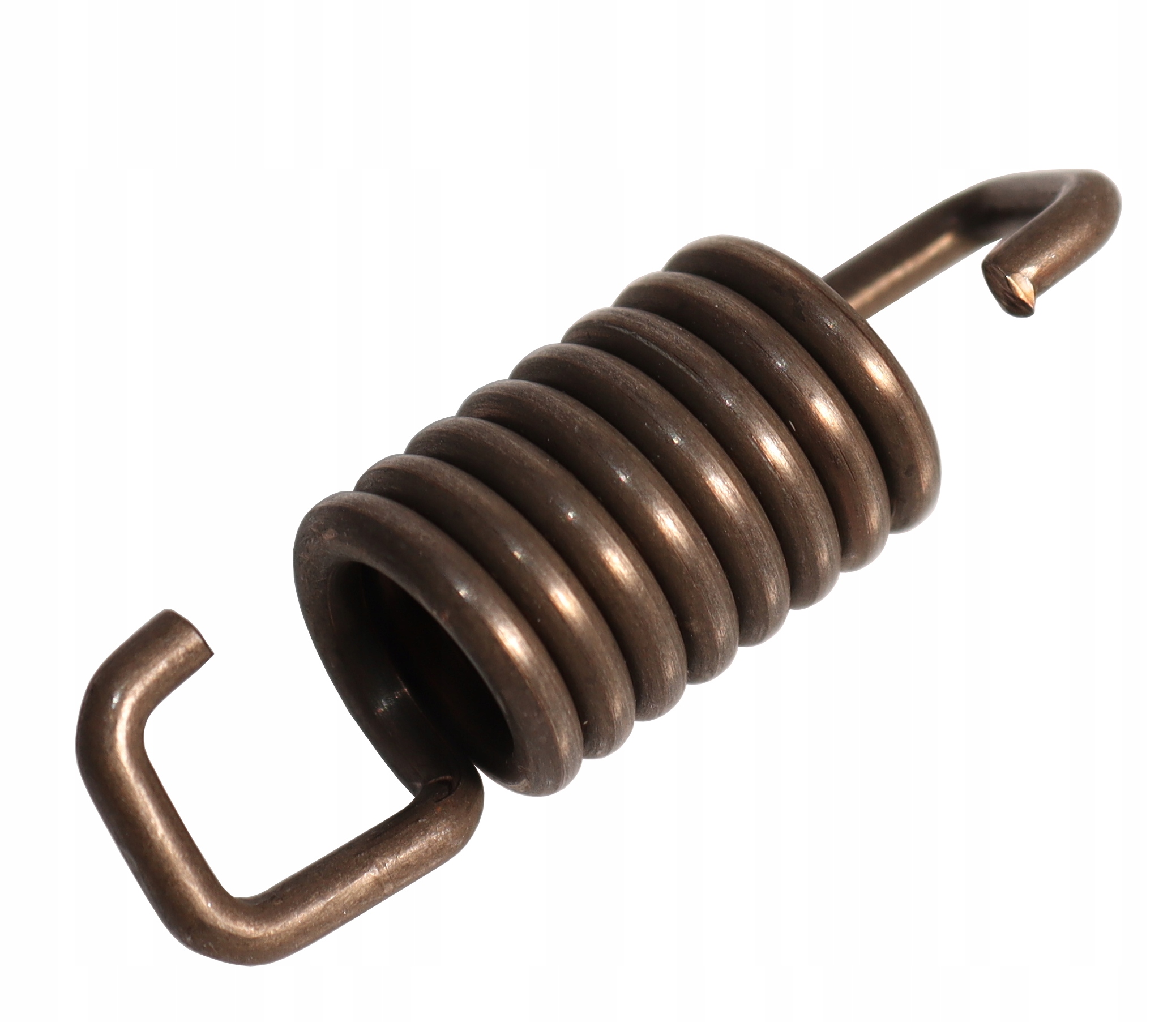 SPRĘŻYNA NAPĘDU KOSIARKI DAYE 1576 1588 1569 DYM