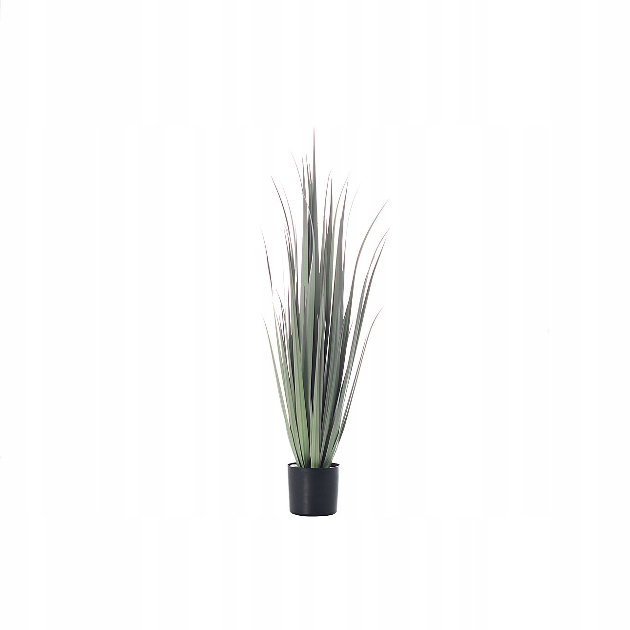 Dekorácia Grass 92 cm 92 cm