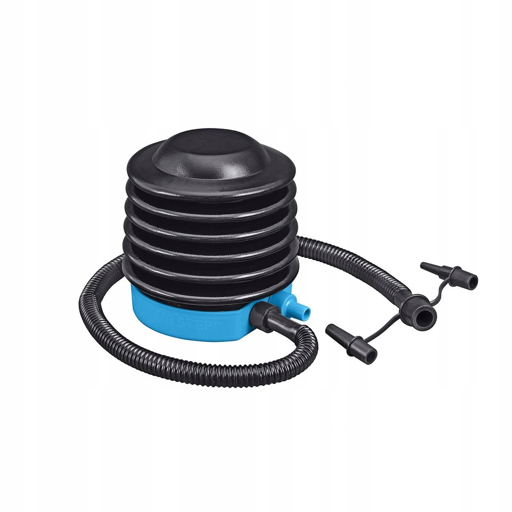 Bestway Pompka nożna 13cm do materaca