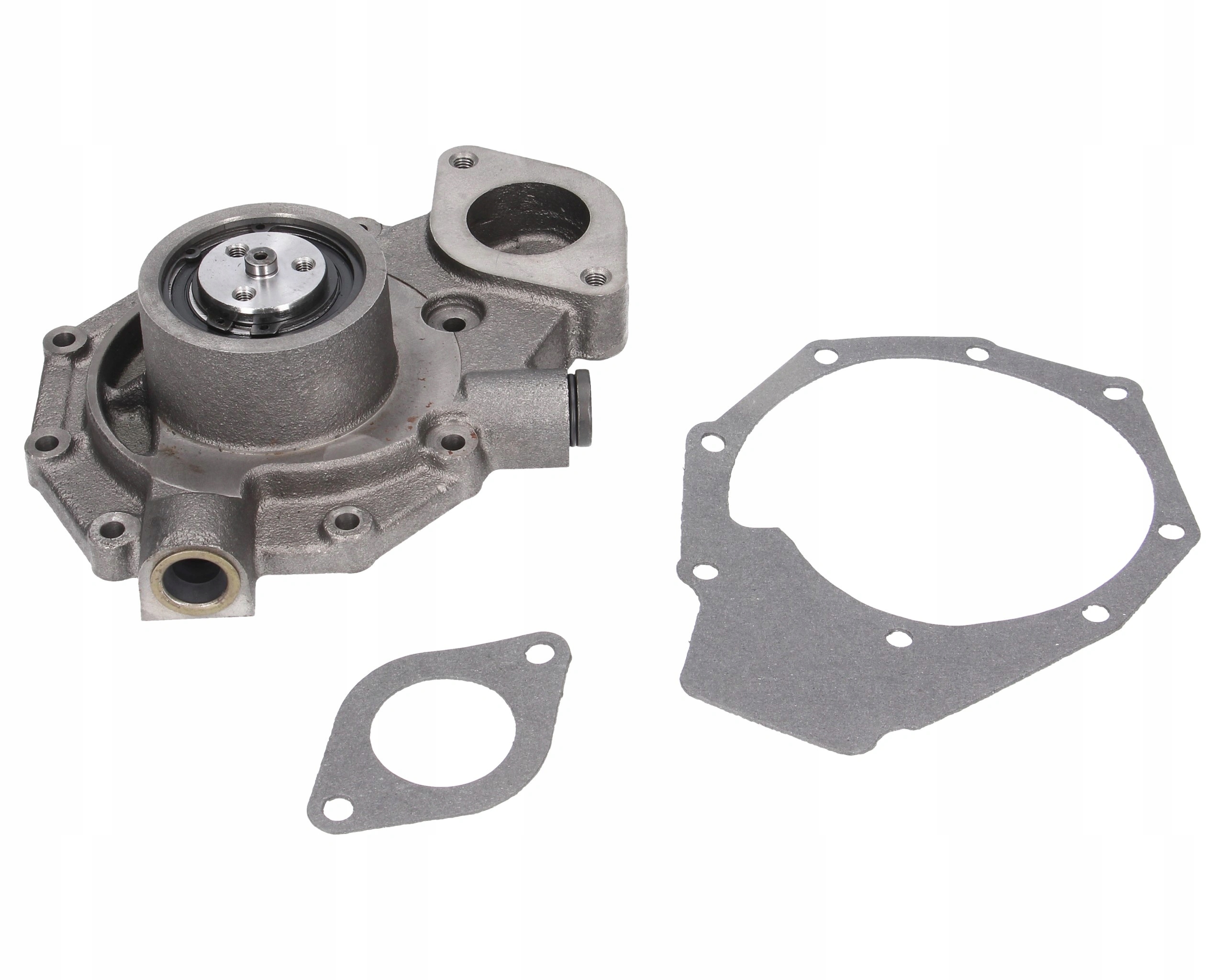 Vodní čerpadlo Renault John Deere RE500734