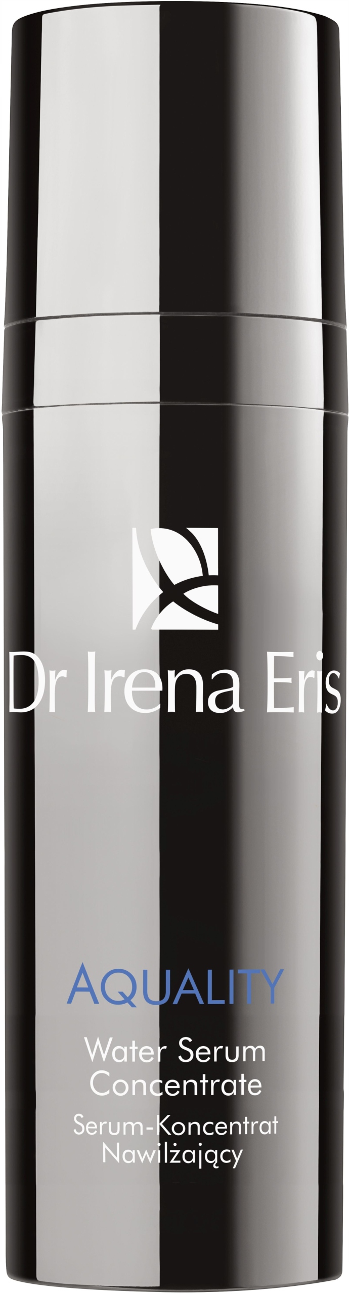 Dr Irena Eris Aquality Hydratační pleťové sérum