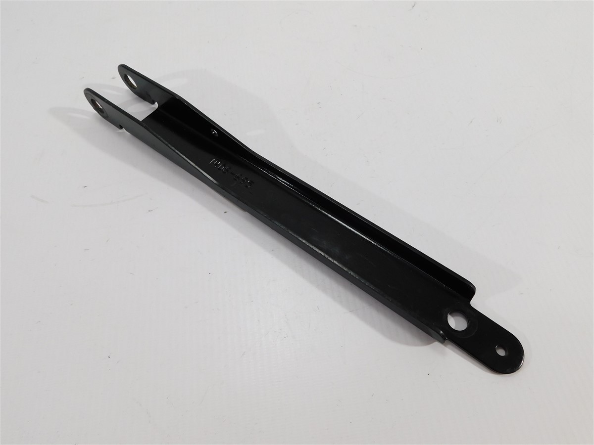 WSPORNIK STELAŻ ARCTIC CAT 650 H1 TRV OEM 1406-695 Producent inny