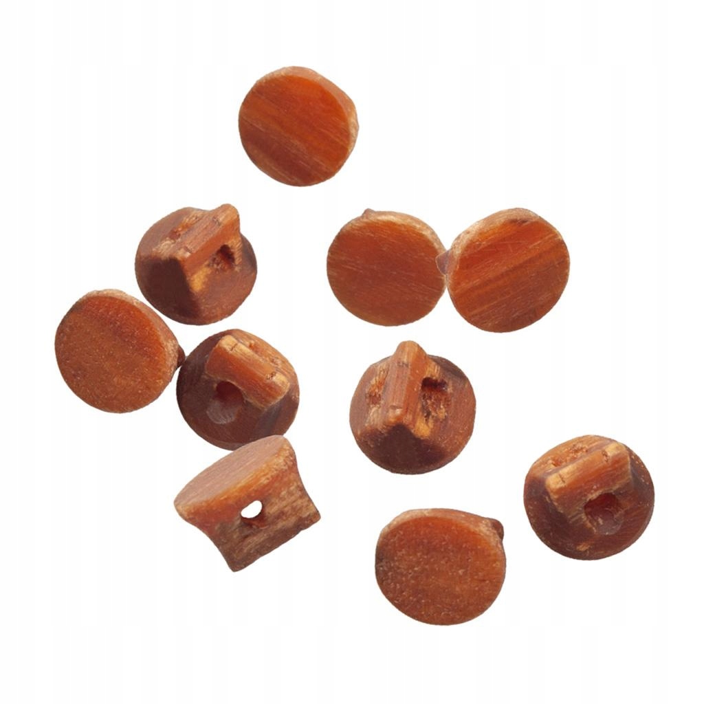 Wydrążony chiński Erhu Profesjonalne Marka bez marki