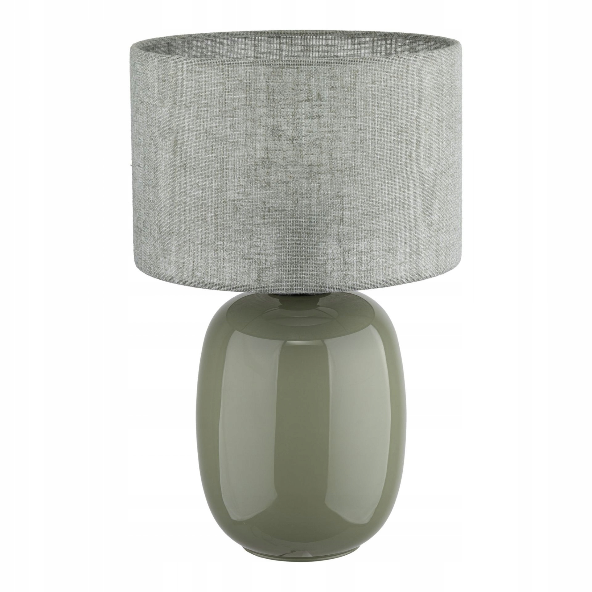 Stolová lampa Melody Olive 16183 Tk Lighting