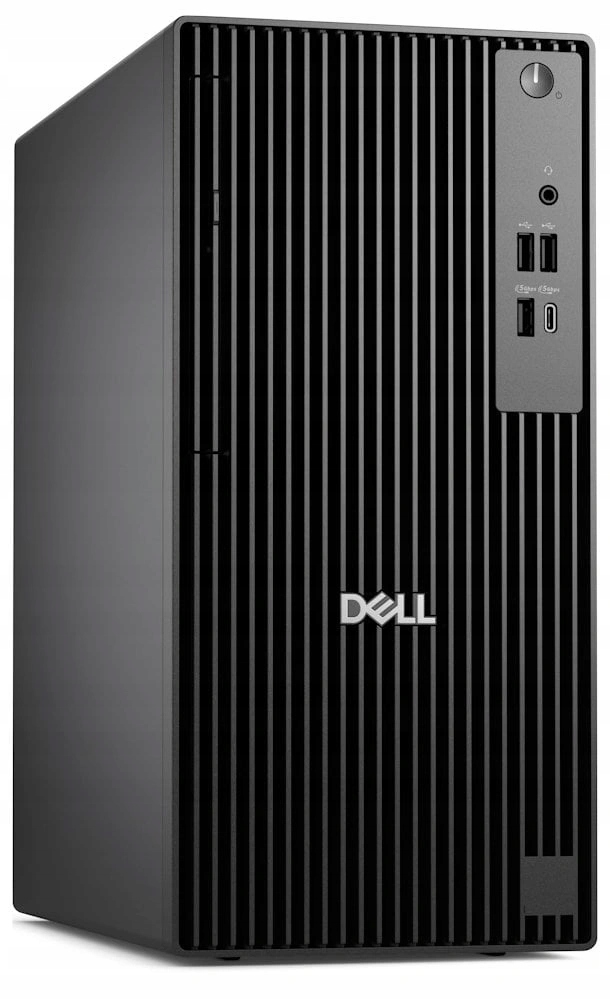 Dell Pro Tower QCT1250 (H6XKM)