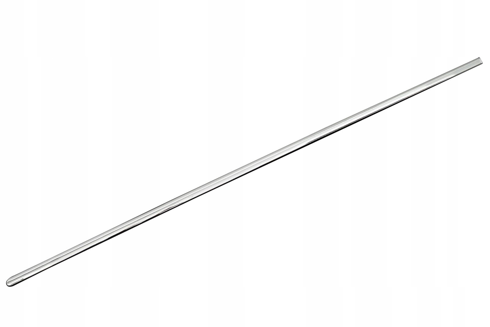 A2216904680 - MERCEDES S-CLASS W221 07-13 задняя правая дверь