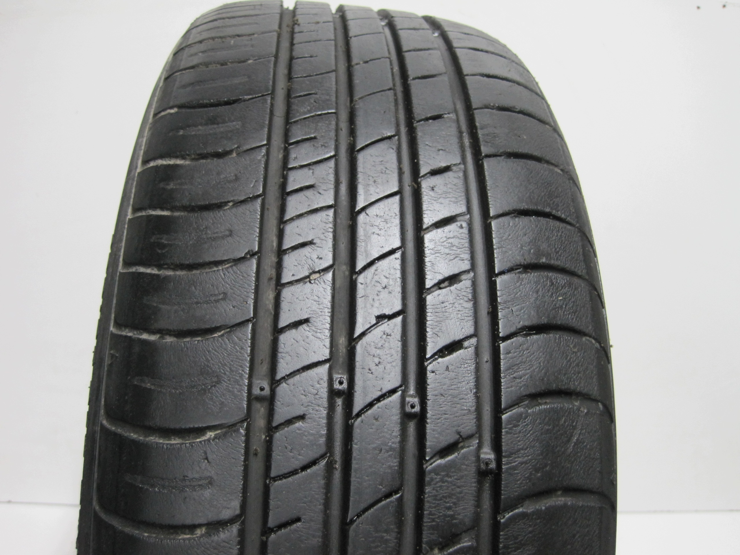 wheels discs tyres HYUNDAI I10 R15 6MM