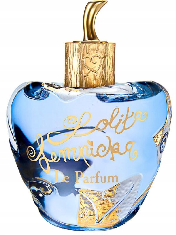 Lolita Lempicka Le Parfum Edp 50ml Spray