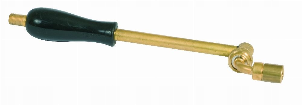 Удлинитель для накачки воздуха-1860