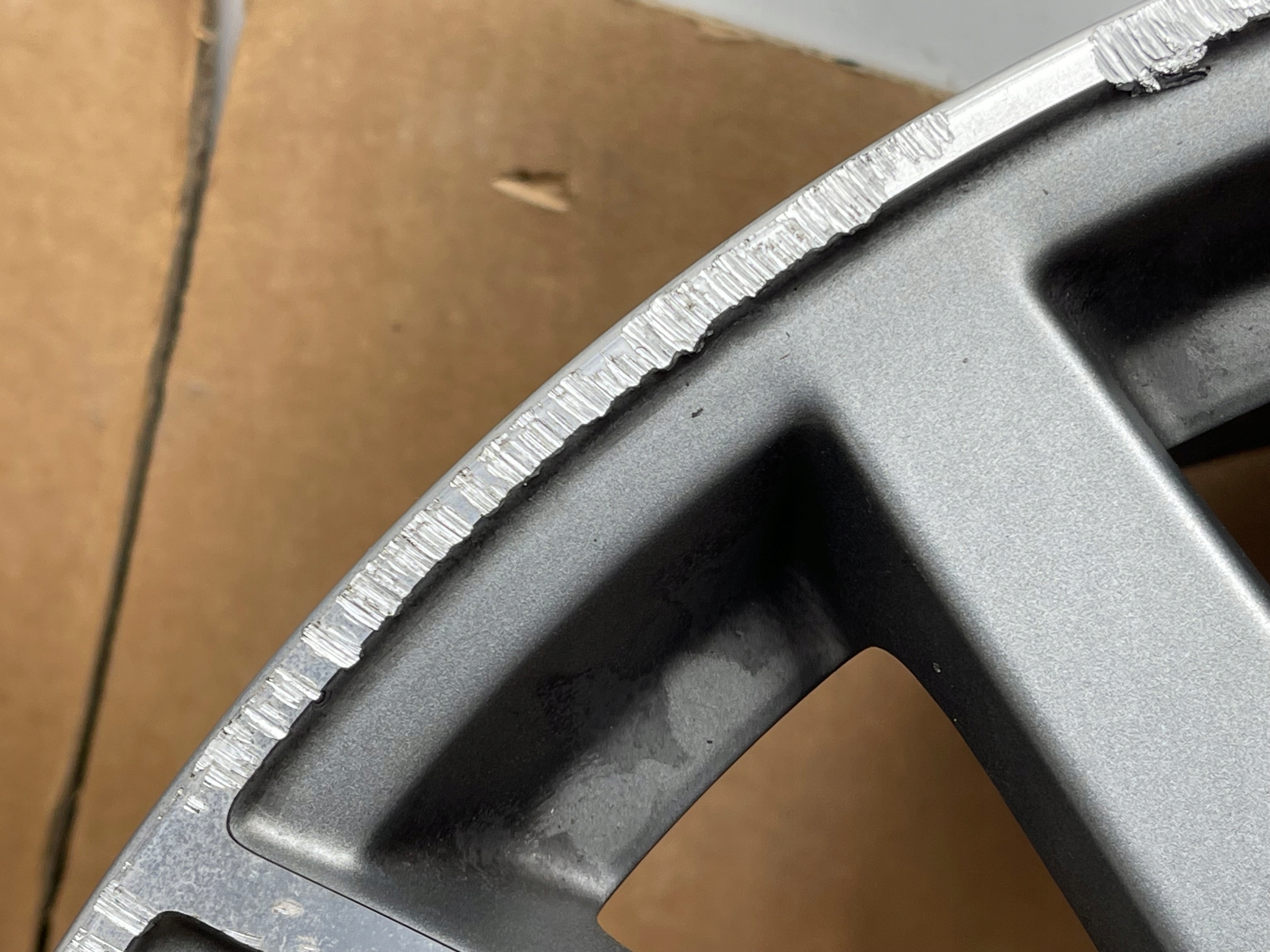 B5c3a5a0471a90915b32ed0c0ef5