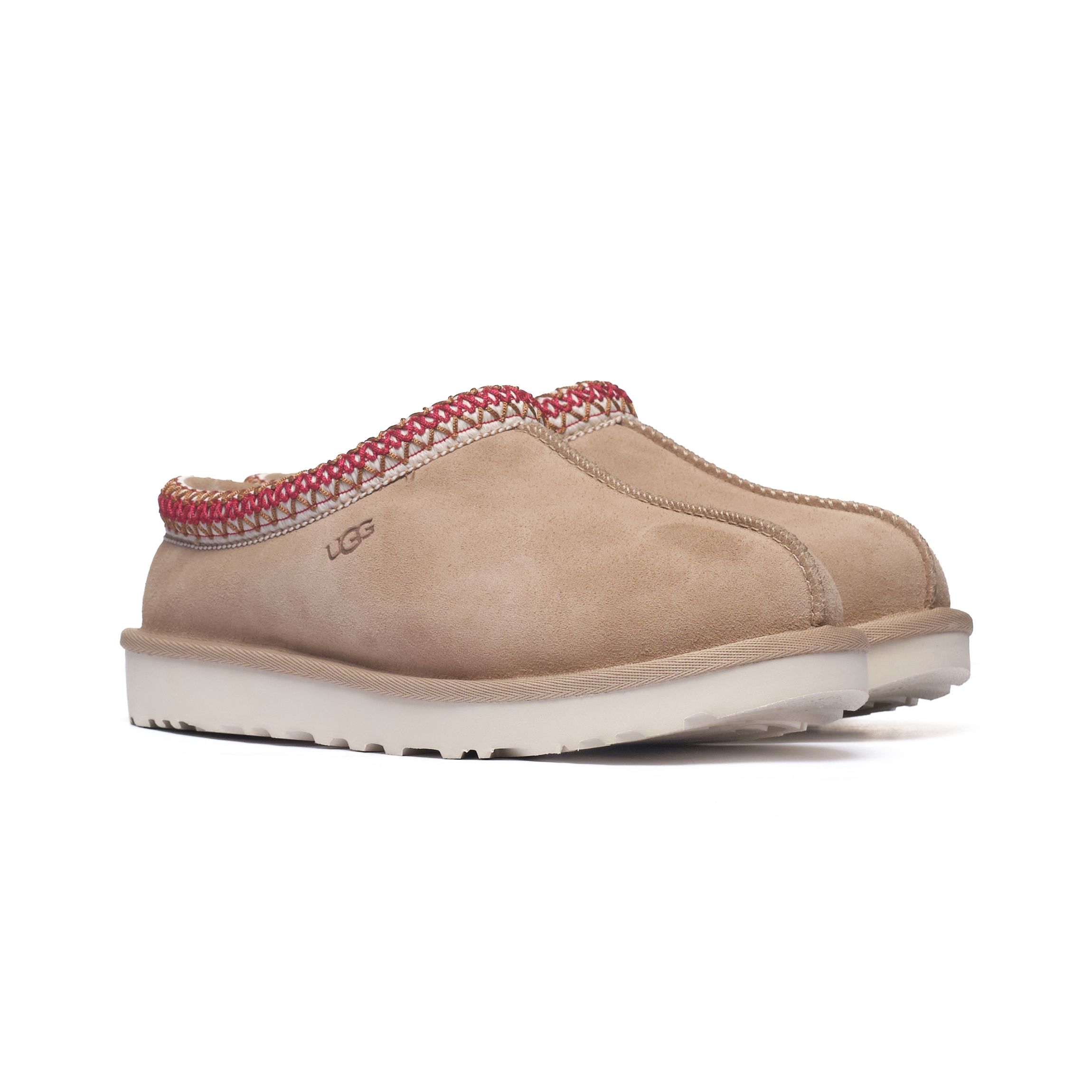 Pantofle Ugg W Tasman II 42