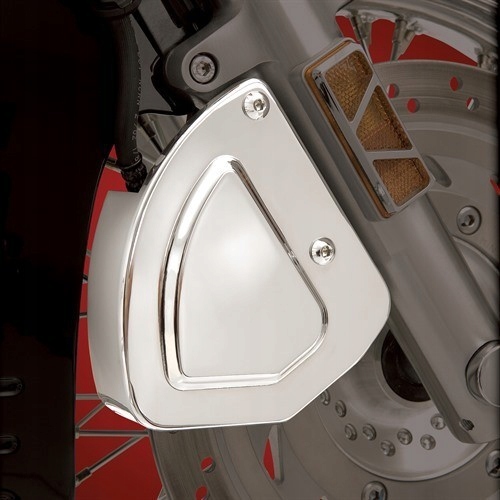 Kryt brzdového strmeňa Honda Vtx 1300