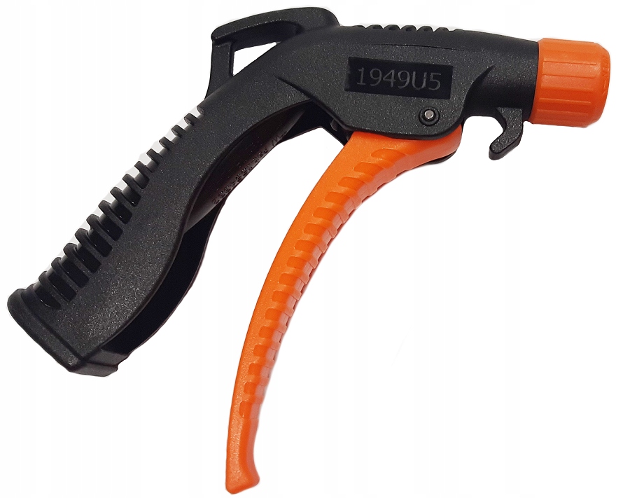 Pistolet do przedmuchu wymienne dysze Beta 1949U5 Mark Beta