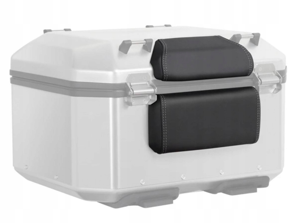 Opěrka Shad Terra D0RI75 černý D0RI75