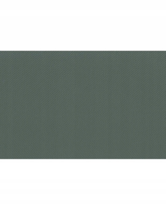 SZAFKA NA BUTY 70cm Głębokość mebla 32 cm