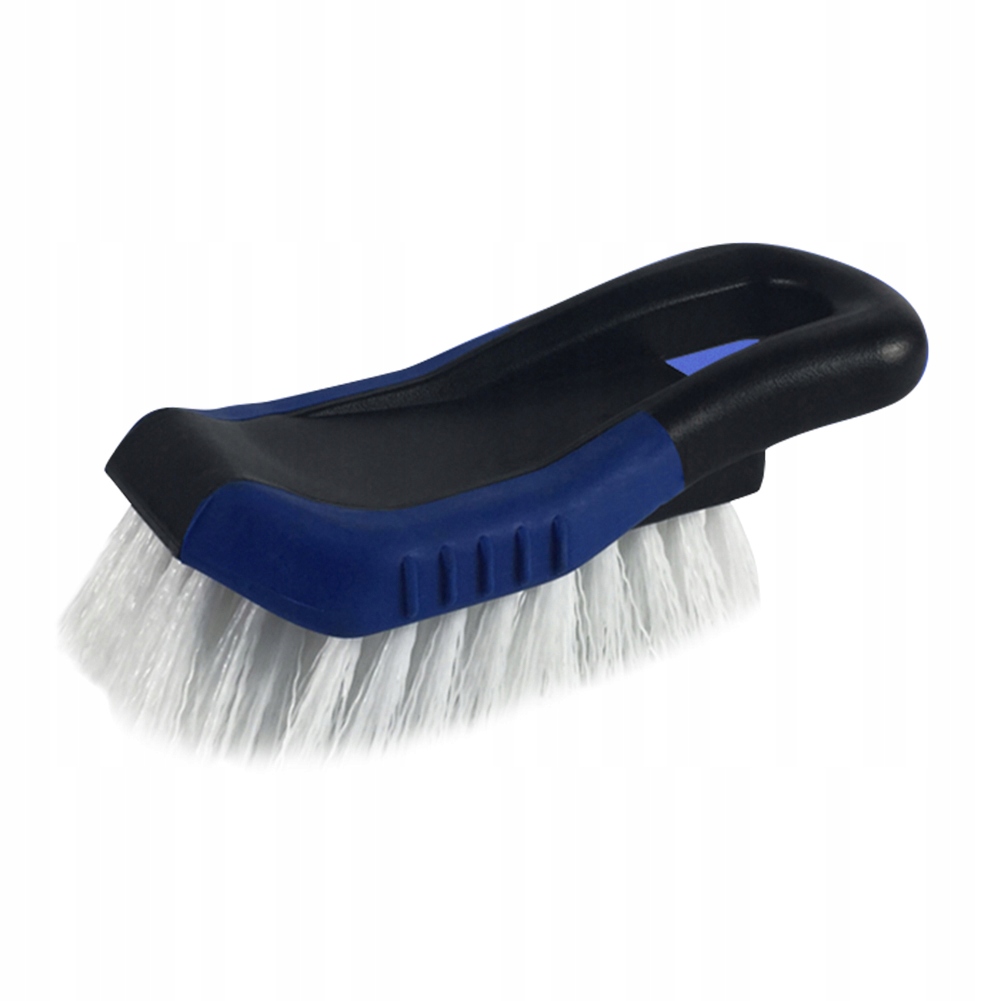 Щетка для чистки ковров