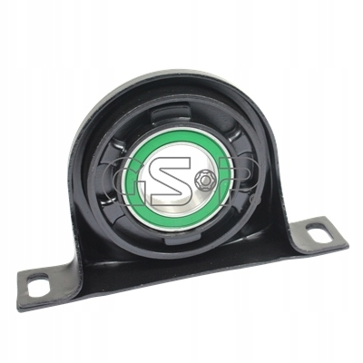 514807 - ОПОРА ПРИВОДНОГО ВАЛУ З ЛОДЗЮ