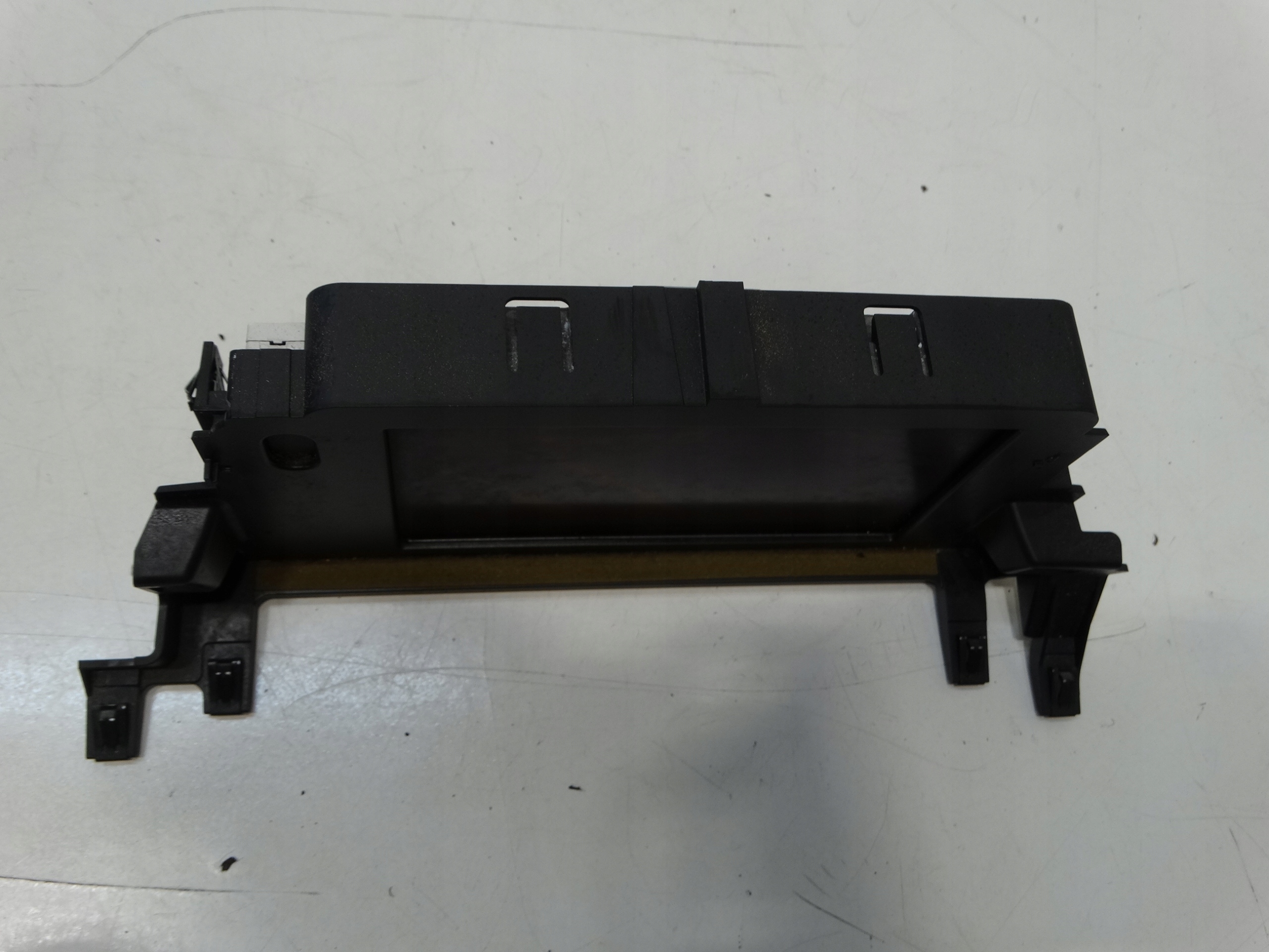 display NAWIG. RENAULT LAGUNA III 280340026R