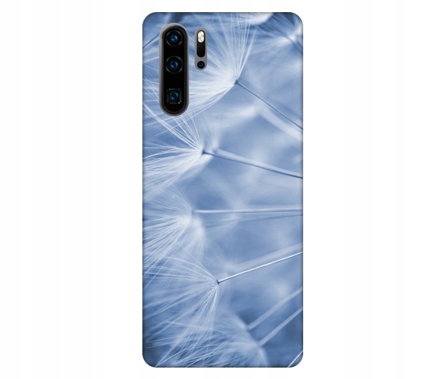 

Etui pokrowiec do Huawei P30 Pro Dmuchawiec