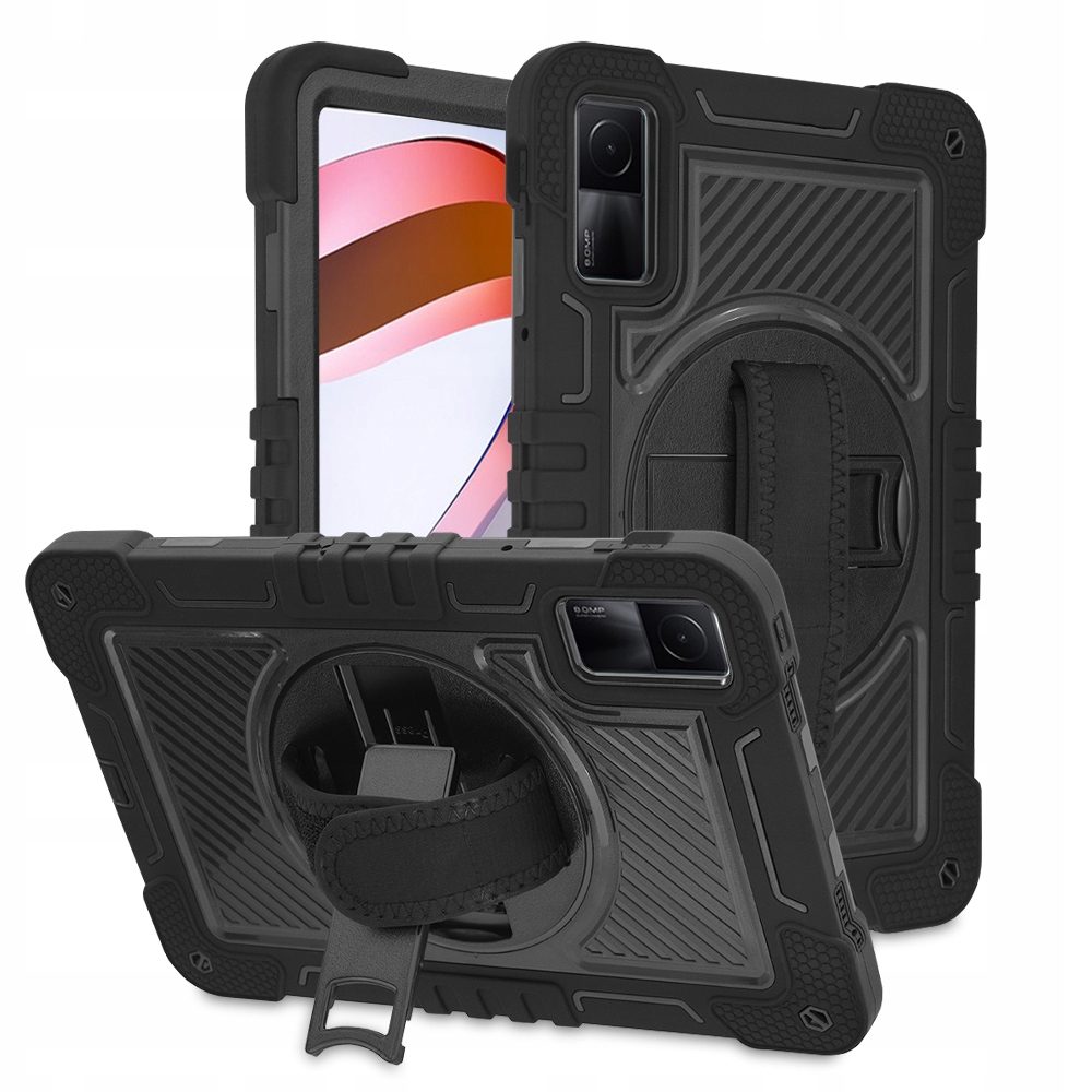 Pancerne Pouzdro Directlab Armor pro Xiaomi Redmi Pad