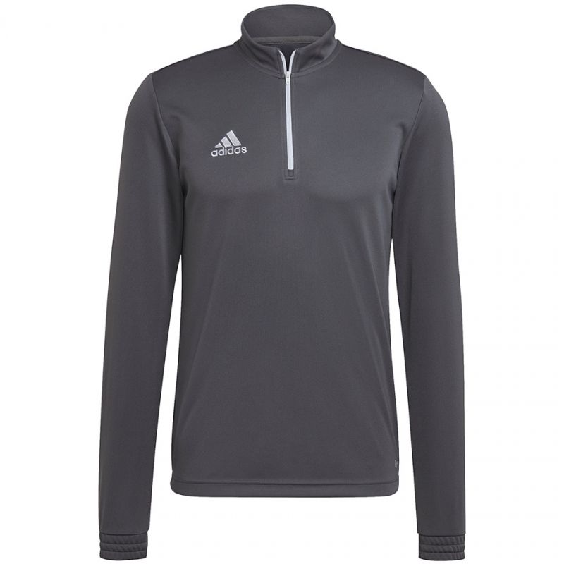 Bluza, Top Adidas Entrada 22