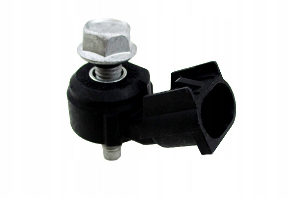 MEAT DORIA CZUJNIK SPALANIA STUKOWEGO CADILLAC ATS CTS ESCALADE Producent części Meat&Doria