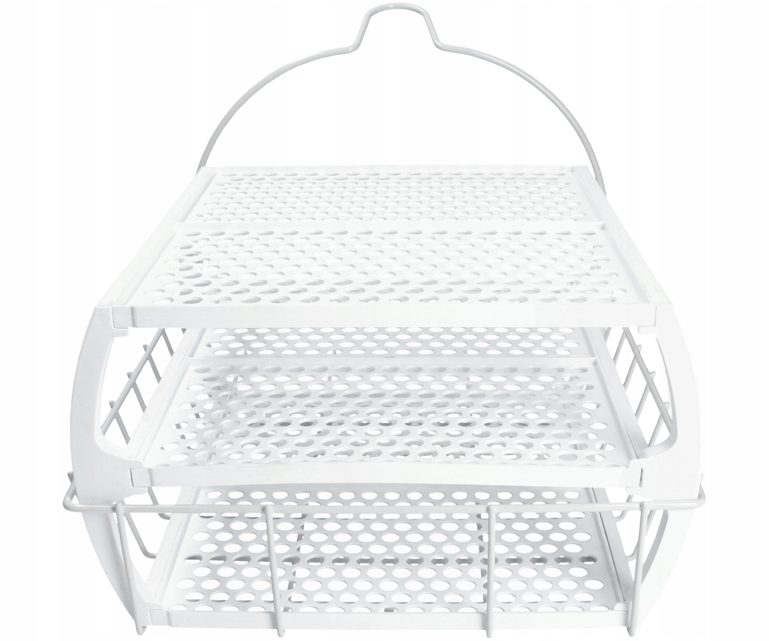 Kosz do suszenia butów i wełny suszarki Bosch Producent Bosch