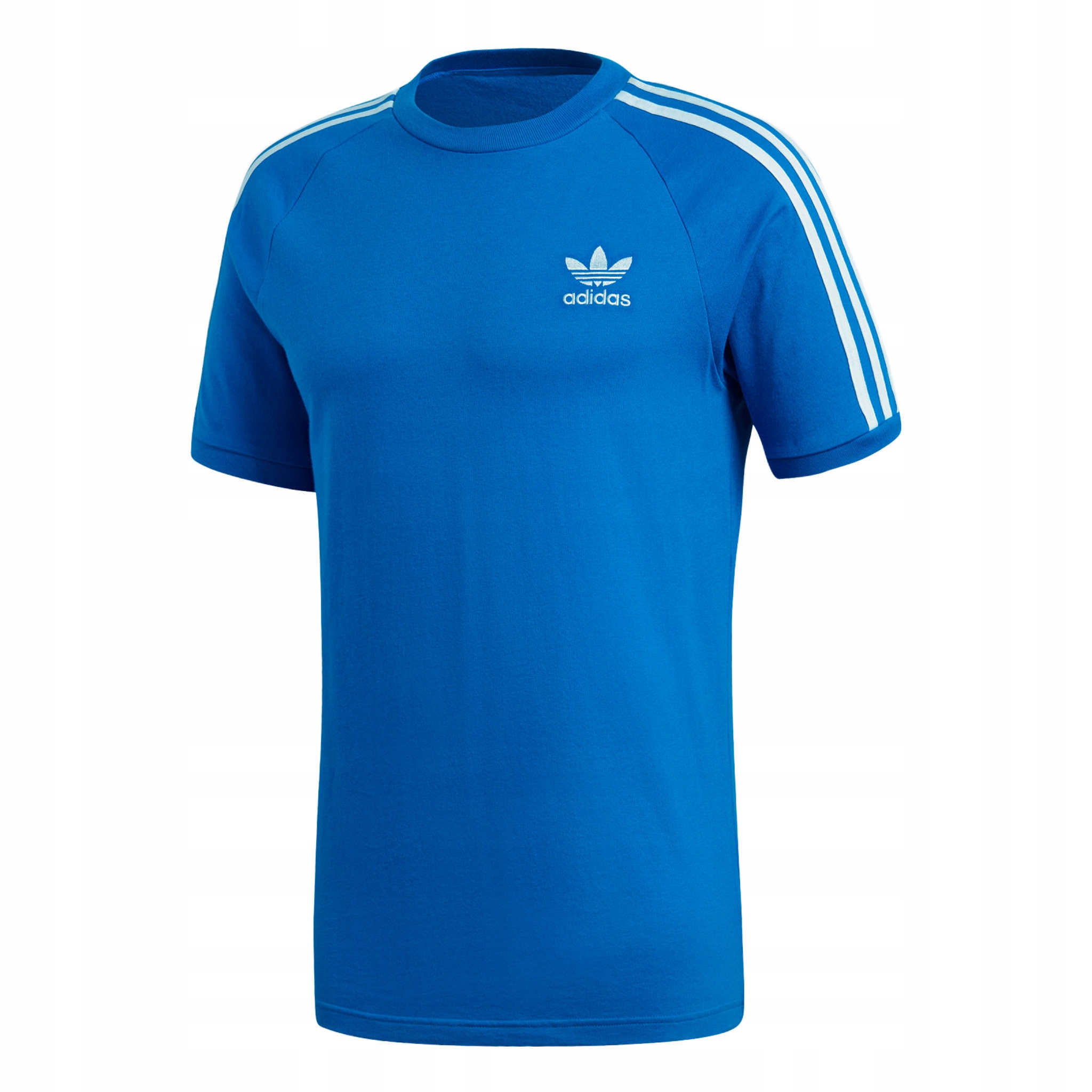 

Adidas Originals Męska Koszulka T-shirt DH5805 M