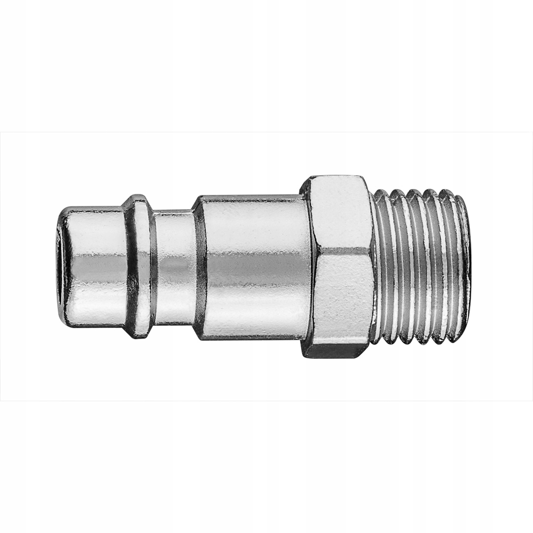 

Końcówka do szybkozłączki M 1/4", Neo 12-640