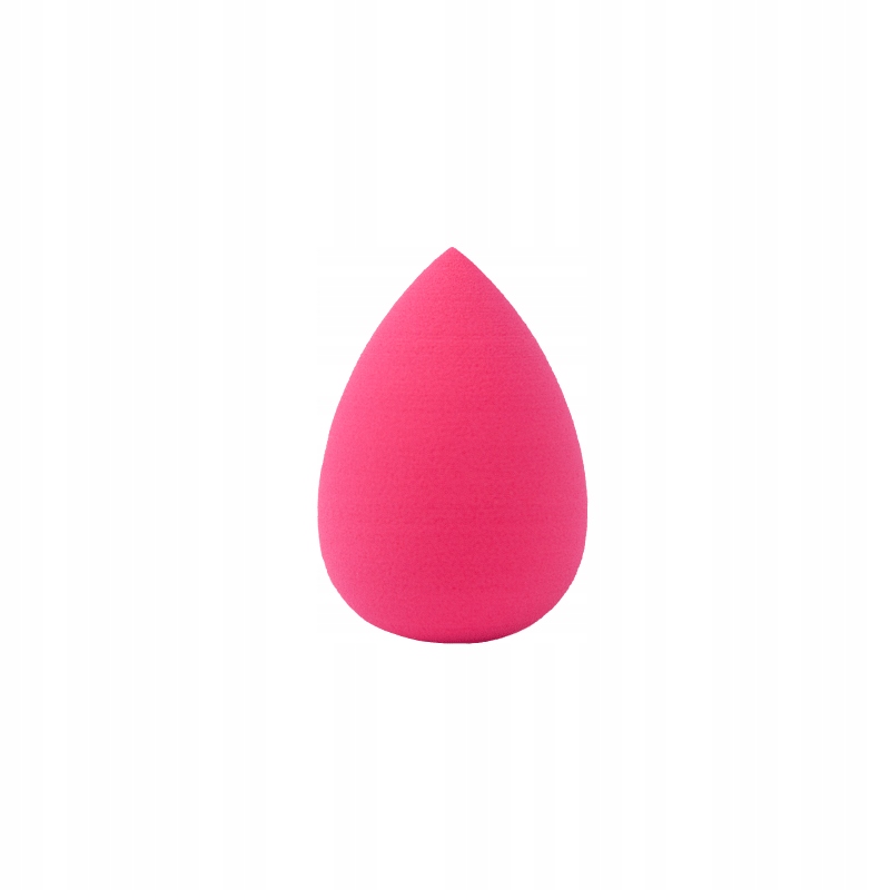 

Donegal Gąbka Do Makijażu Blending Sponge