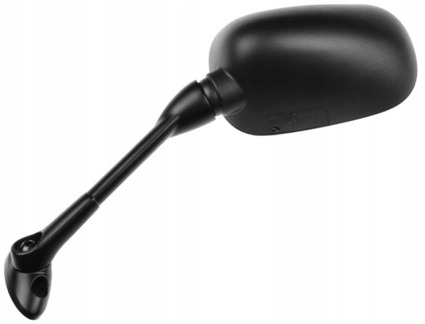 Vicma Zrkadlo Honda Cb 1300S (05) Pravé (LH13R) (EH307D) ()