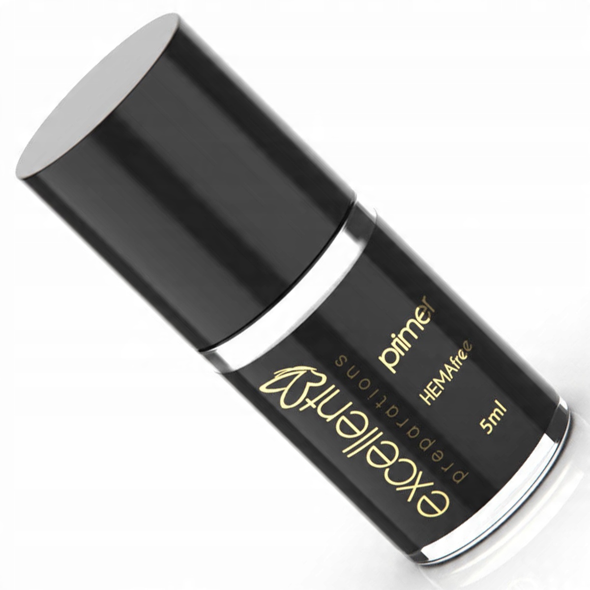 

Gel Polish Primer HEMAfree 5ml bezkwasowy