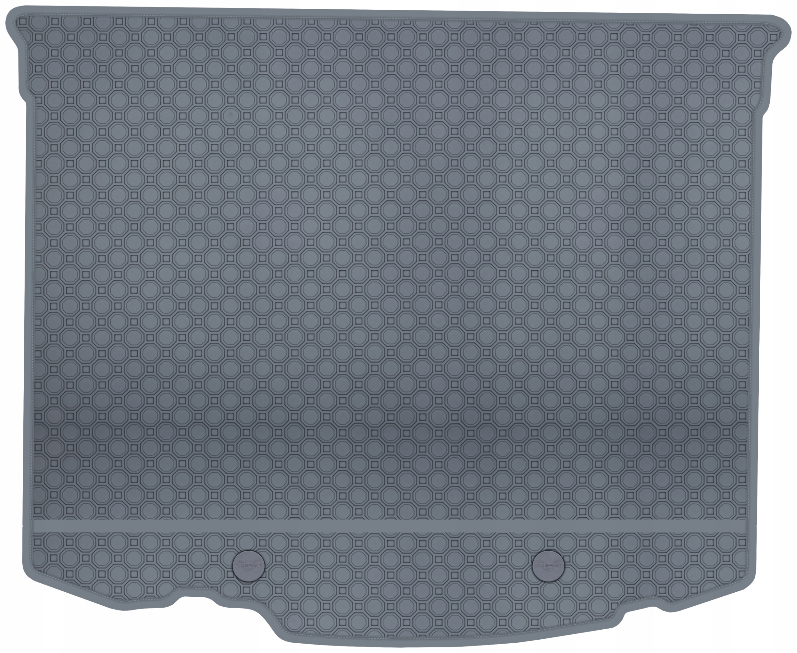 Mazda 3 II Sedan 2009-2014 Mata do bagażnika PRIMELINER