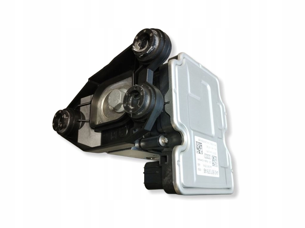 Audi A7 4K Pompa ABS Centralina 4K0907379AB