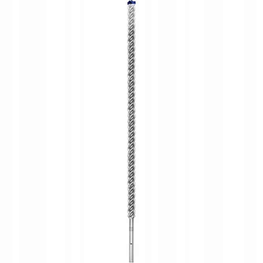 Wiertło udarowe Bosch Accessories EXPERT SDS max-8