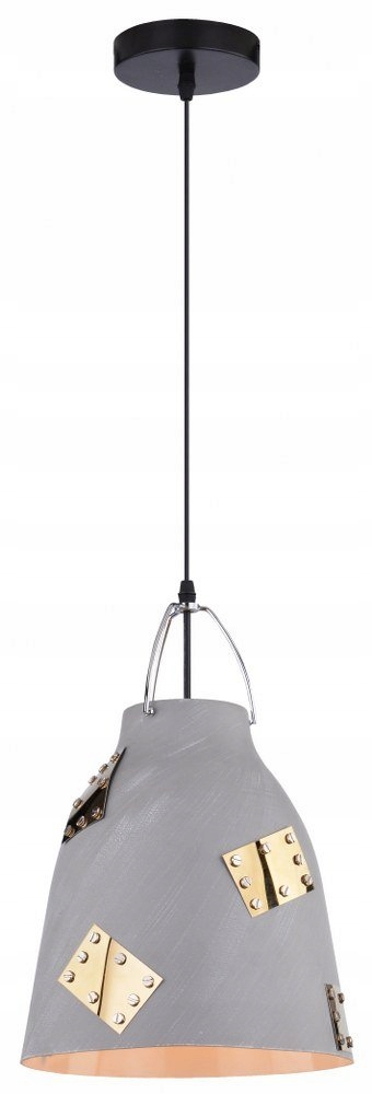 Závěsná lampa Patch 31-43269 Candellux