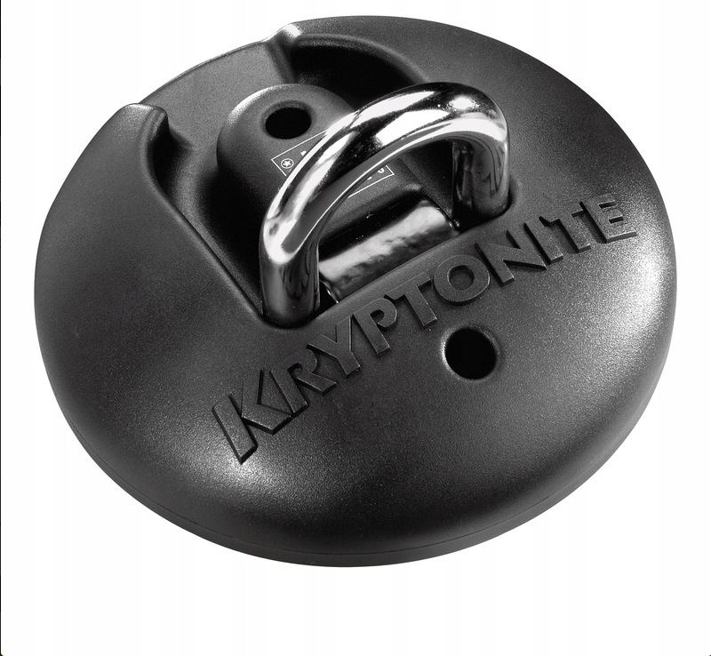 Kotwa Kryptonite Stronghold Above-Ground