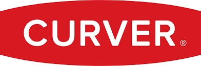 Levně Curver Nádoba Na Skladování Krmiva 20 Kg PetLife 54 l